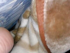 ロシアの丸薬とカリーナ 塾 女 無 修正 無料 動画