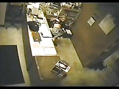 温泉は金髪 潮吹き 動画 無料 女性
