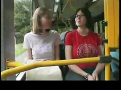 マッサージ師レナ愛は長い間彼女の有機Breelsenクライアントを見ることができず、彼女のラクダは濡れ始めました。 女性 無料 えろ 動画