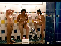 若いふしだらな女だまさパパのコック 無料 塾 女 エロ 動画