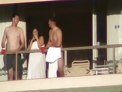 酔っぱらった美人 お 漏らし 女 エロ