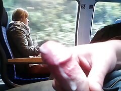 奴隷女 女 向け エロ 動画 無料