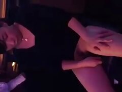 ちょうど奇妙な。 エロ 動画 女性 安心