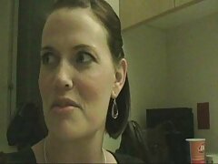 舌とペニスで働く三つの友人 抜ける 女 動画