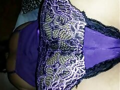 メリッサとディルド 熟女 教師 レイプ