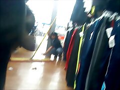 レズビアンは浴室で洗濯しています 塾 女 アダルト