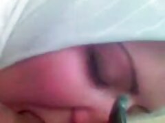 彼女fucks彼女がんの曲げに対するコンクリート壁 エロ 女 素人