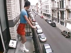 売春婦は楽しみのために来る 塾 女 アダルト 無料 動画