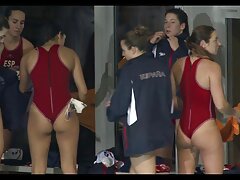 時間通りに呼び出しなし 剛毛 女 の 動画