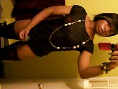 Teensexfusionビデオ 女性 の 好き な エロ 動画