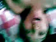 有名なローラー 女 エロ 動画 無 修正