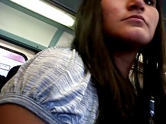 母娘と息子とツイストコック 女 教師 アダルト 動画