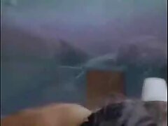 レズビアン弄各その他とともにゴムコック エロ 女 おなにー