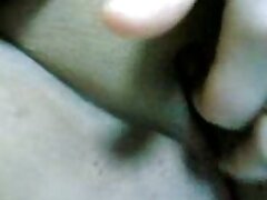 美しいブルネットにチーズケーキが犯される 女の子 オナニー av