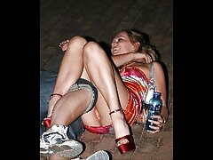巨乳の間のコック 女 と 女 エロ 動画