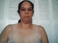 複数の役者のためのフランスの女の子 女 が 見る 無料 エロ 動画