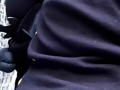 パラグラフ 女 同士 エロ 動画