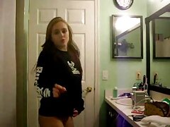 私は上陸しました。 女性 クリトリス 動画