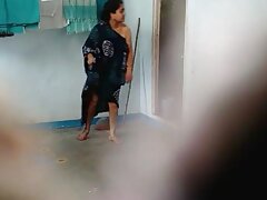 性感マッサージ エロ 女 の オナニー