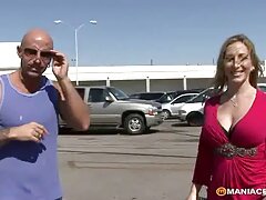 温泉性のシャワ 女 教師 の オナニー