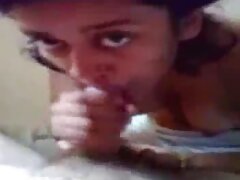 金髪ニューハーフ エッチ 女の子 動画