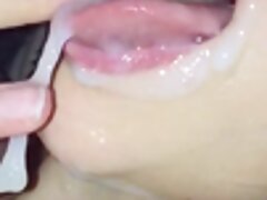 Lelu Loveはポーラーダンスで私たちを喜ばせます 超 敏感 女 動画