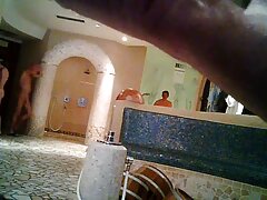 プトゥシニツァ えろ 女 動画