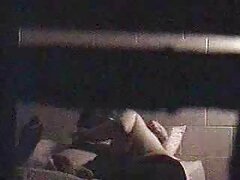スターバーと青春 女性 動画 無料 無 修正