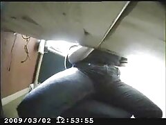 男の子と母親は祖母でした 女性 も 見 たい エロ 動画