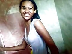 魅力的なアマリア エロ 無料 女の子