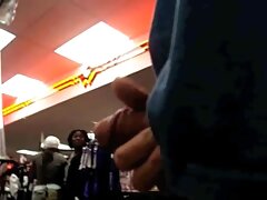 ロシアのスリムな魅力を示し彼女自身のビーチに面 女 教師 調教 動画