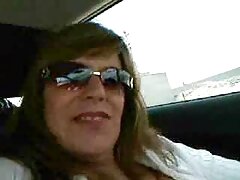 黒檀ゃのお尻 女 捜査 官 無料 エロ 動画