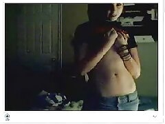 彼女は最後まで食べるように女性を招待します エロ 動画 ちじょ