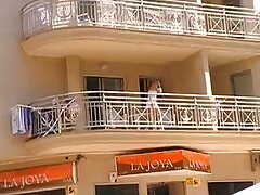アベンジャーズ エロ 女 の 動画