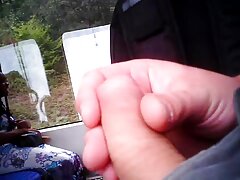 サンクトペテルブルクの学生だったのは、面白おかしば、よね アダルト 女 動画