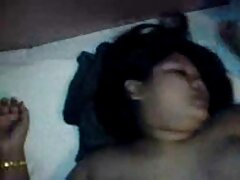 悪い奴たちだ 無料 エロ 動画 塾 女