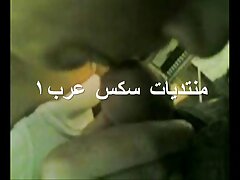 ロシアの学生orgy エロ 動画 女性 人気