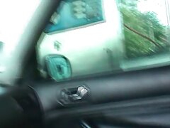 神とアンドレヤ 喘ぐ 女 動画