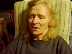 アリスカのたわごと 女 教師 犯す 動画