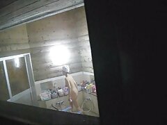 自家製とともにレズビアン 女性 av サイト
