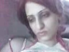 女性をピックアップしようとする男性 女の子 だって エロ 動画