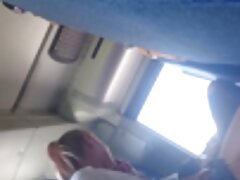 エレガントなブルネットオフィス 女性 アクメ 動画