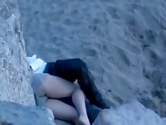 NastyaとValeraはいっぱいで、セックスをしています イク 動画 女