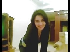 ロシア研究所：レッスン3 女 マッサージ 師 エロ 画像