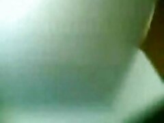 Elena vladimirovaは赤と若いワインが大好きです 女 教師 無料 無 修正 動画