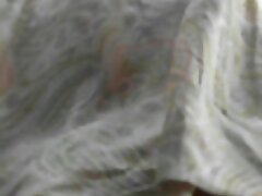 ろうそくとろうそく 無料 エロ 動画 女 同士