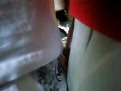 医療の章 エロ 動画 女性 専用 風俗