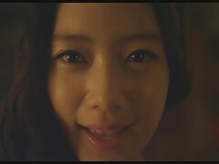 でたらめだ エロ 動画 修道 女