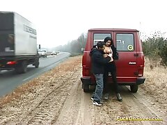 アメリカのキラケネディを引く、カメラ エロ 動画 無 修正 女性