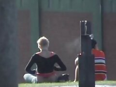 エキゾチックな性の時代のトイレが終了 奴隷 女 エロ 動画